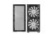 Корпус 2E GAMING CONTEGO NEO (2E-GW05)
