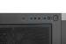 Корпус 2E GAMING CONTEGO NEO (2E-GW05)