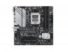 ASUS PRIME B650M-A WIFI II (90MB1EG0-M0EAY0)