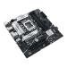 ASUS PRIME B760M-A-CSM (90MB1EK0-M0EAYC)