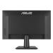 ASUS VA24EHF (90LM0560-B04170)