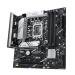 ASUS PRIME B760M-PLUS (90MB1GY0-M0EAY0)