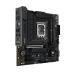 ASUS TUF GAMING B760M-PLUS WIFI II (90MB1HE0-M0EAY0)