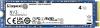 Kingston NV3 4 TB (SNV3S/4000G)