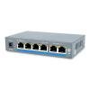 Atis PoE-1006-4P/250m