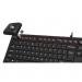 A4Tech Fstyler FG1010 Black/Blue