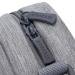 Rivacase Сумка для ноутбука 7532 15.6" Grey/Dark blue (7532 (Grey/Dark blue))
