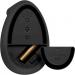 Logitech Lift for Business Left Graphite (910-006495)