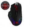 Bloody J95s USB Black