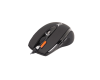 A4Tech X-710BK