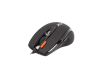 A4Tech X-710BK