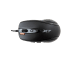 A4Tech X-710BK
