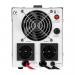 LogicPower LPY-PSW-500VA+ (4152)