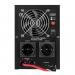 LogicPower LPY-B-PSW-1000VA (4151)