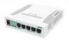 Mikrotik RB260GS (CSS106-5G-1S)