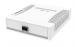 Mikrotik RB260GS (CSS106-5G-1S)