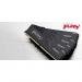 Kingston FURY 16 GB (2x8GB) DDR4 3200 MHz Beast Black (KF432C16BBK2/16)