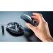 Razer Orochi V2 Wireless (RZ01-03730100-R3G1)