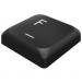 A4Tech Fstyler FG1010 Black/Blue