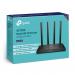 TP-Link Archer A6