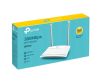 TP-Link TL-WR820N