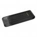 Kingston 128 GB DataTraveler 70 USB Type-C (DT70/128GB)