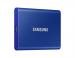 Samsung T7 1 TB Indigo Blue (MU-PC1T0H)