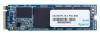 Apacer AS2280P4 512 GB (AP512GAS2280P4-1)