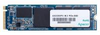 Apacer AS2280P4 512 GB (AP512GAS2280P4-1)