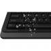 A4Tech Fstyler FG1010 Black/Blue