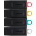 Kingston 128GB DataTraveler Exodia (DTX/128GB)