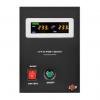 LogicPower LPY-B-PSW-1500VA+ 1050W 10A/15A 24V (4130)