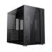 GameMax Infinity Black