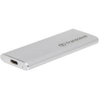 Transcend ESD260C 500 GB (TS500GESD260C)