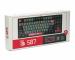 Bloody S87 Energy Red