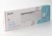 A4Tech Fstyler FB2535C lcy White