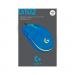 Logitech G102 Lightsync USB Blue (910-005801, 910-005810)
