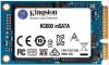 Kingston KC600 512 GB (SKC600MS/512G)