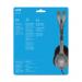 Logitech H111 Stereo (981-000593)