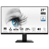 MSI PRO MP273A