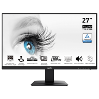 MSI PRO MP273A