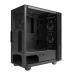 GameMax Draco XD