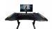 Cougar Mars Pro 150