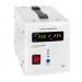 LogicPower LPY-PSW-500VA+ (4152)