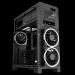 GameMax G563