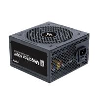 ZALMAN MegaMax ZM600-TXII