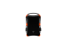 Silicon Power Armor A30 SP010TBPHDA30S3K