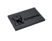 Kingston SSDNow A400 240 GB (SA400S37/240G)