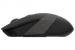 A4Tech Fstyler FG10 Black/Grey