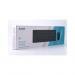 A4Tech Fstyler FG1012 Wireless Black
